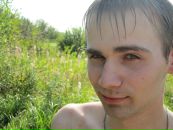 Фотография Шибанова Татьяна