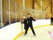 Фотография Черкасова Андрея