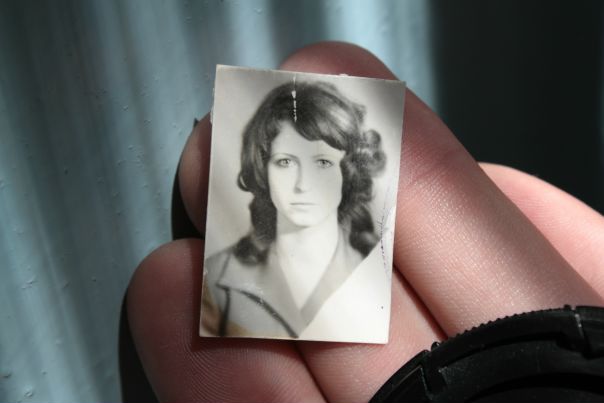 №10, Данил Шишкин, 39 лет, Калининград №10, Данил Шишкин, 39 лет, Калининград