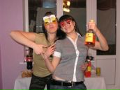 Фотография Несовой Ольги