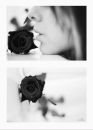 Фотография Истоминой Оксаны