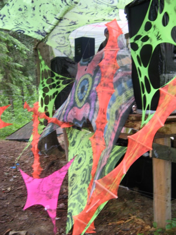 Dj Tenb' фотография #19