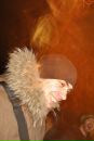 Майя Устенко фотография #39 (источник - https://vk.com/id887116)