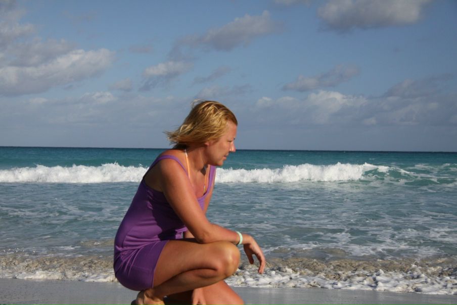 №2, Мария Науменко, Санкт-Петербург, Россия №2, Мария Науменко, Санкт-Петербург, Россия