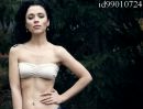 Віталя Головатий фотография #3 (источник - https://vk.com/id168231315)