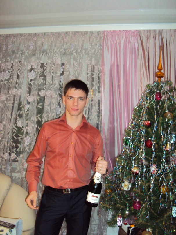 Михаил Сааков фотография #44