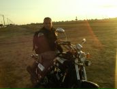 Фотография Михайличенко Александра