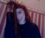 Фотография Романски Авитали