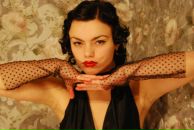 Фотография Финогеновой Анастасии