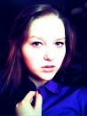 Фотография Фурсовой Анны