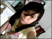 Ivy.ü Alförqüë фотография #2 (источник - https://vk.com/id122205383)