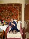 Фотография Карпухиной Анастасии
