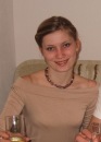 Фотография Лысенко Ольги
