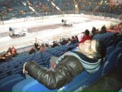 Onur Koç фотография #26 (источник - https://vk.com/id110792129)