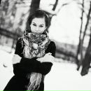 Фотография Макаровой Ирины