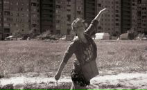 Фотография Анисимовой Юли