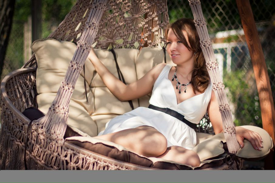 №4, Tanya Nikonova, Санкт-Петербург №4, Tanya Nikonova, Санкт-Петербург