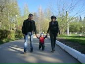 Фотография Алаевой Елены