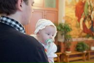 Фотография Рыбаковой Екатерины