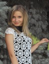Алёна Ярошенко-Надюк фотография #26 (источник - https://vk.com/id113188104)