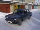 Фотография Курбанова Антона