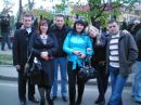 Любов Гриців фотография #38 (источник - https://vk.com/id83560990)