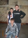 Марік Сипливий фотография #40 (источник - https://vk.com/id19388555)