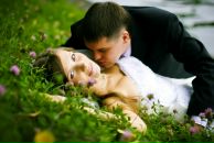 Фотография Фуртиковой Ани