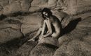 Фотография Shakti Ma