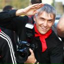 Фотография Трубникова Константина