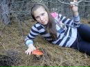Інка Рішко фотография #34 (источник - https://vk.com/id134122109)