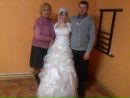 Олег Демків фотография #14 (источник - https://vk.com/id164468925)
