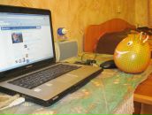 Фотография Солдатко Владимира