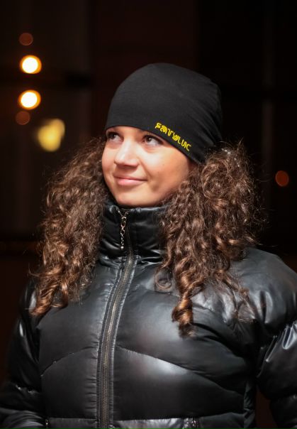 №17, Ирина Воробейкова, Санкт-Петербург №17, Ирина Воробейкова, Санкт-Петербург