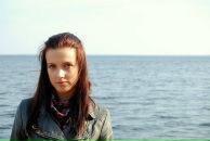 Фотография Лаборов Василий