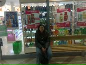 Іван Тимків фотография #45 (источник - https://vk.com/id89116454)