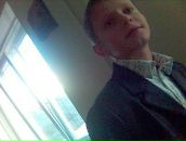 Ілюха Мелянчук фотография #1