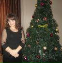 Фотография Павленко Ольги