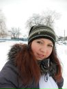 Христя Кавалір фотография #22 (источник - https://vk.com/id165175556)