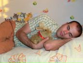 Фотография Мартакова Василия