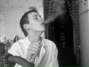 Андрій Кирич фотография #1