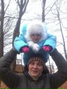 Антон Субчинский фотография #31 (источник - https://vk.com/id51899453)