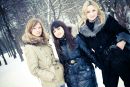 Юлія Стефанів фотография #3 (источник - https://vk.com/id50706903)