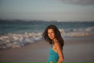 Фотография Мерзляковой Елены