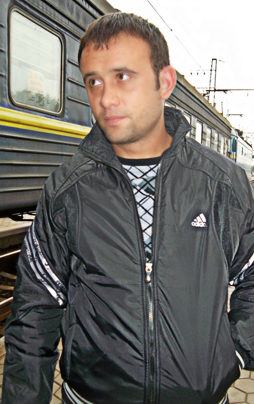 В.м. Постер фотография #17