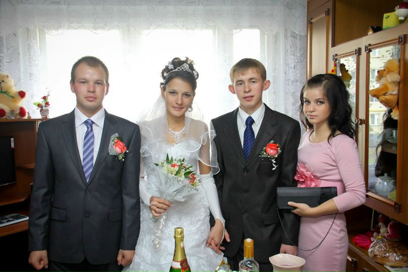 Дмитрий Иванов фотография #21
