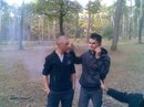 Вадім Замула фотография #46 (источник - https://vk.com/id160017131)