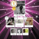 Іра Кідиба фотография #34 (источник - https://vk.com/id136480119)