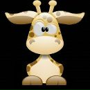 Фотография Уличевой Ольги