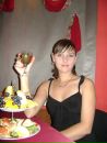 Фотография Подлевских Екатерины